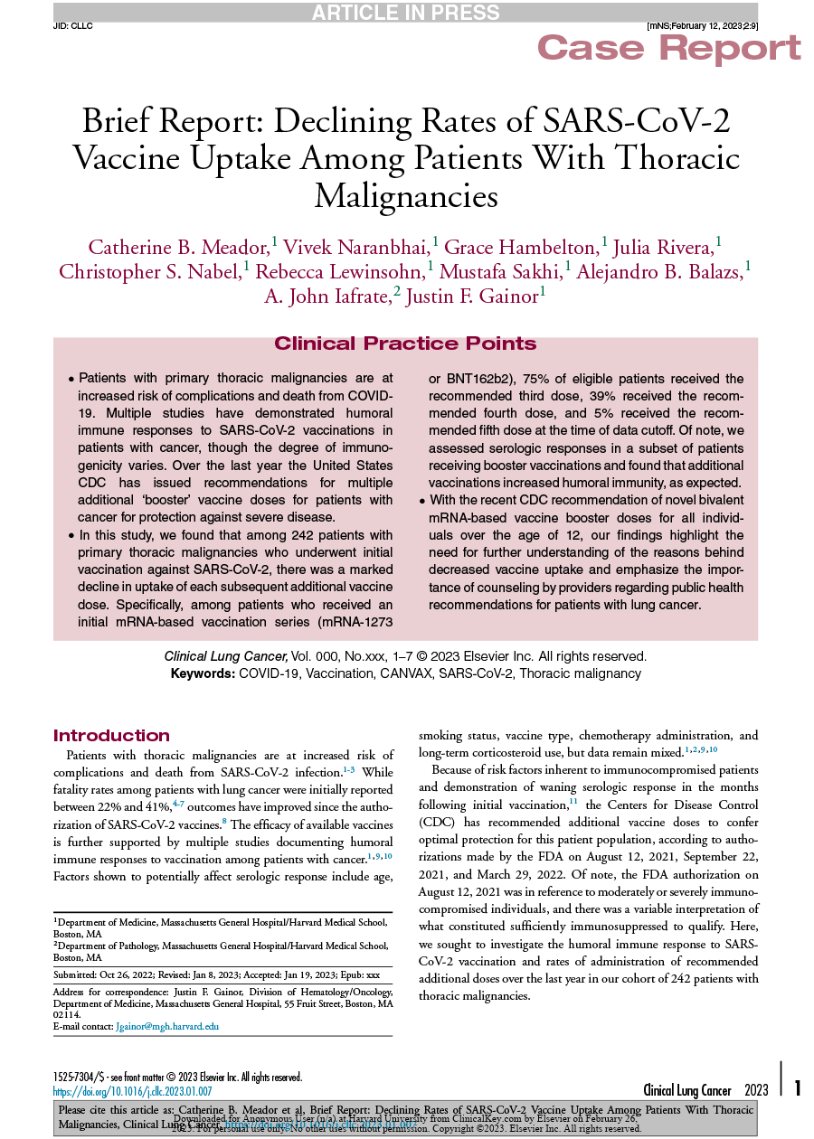 Publication 069